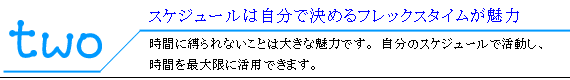 tbNX^C̖