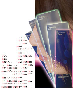 fBJRXEGtBbgBSiwpxt[xwgT.Txɂ̃RXa