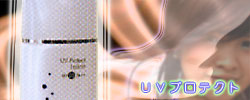 Oz܃t[Eh܃t[̂₳GtBbgtuveNg[V